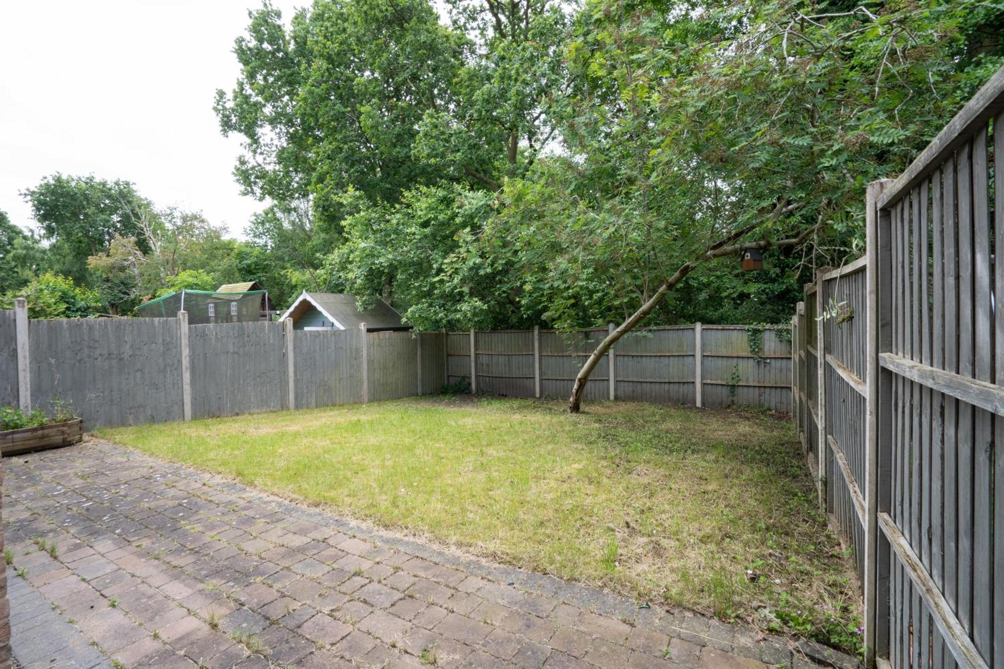 Emirates House, Luxe 5 Bed, With King Sized Beds, Next To Aiport & Nec, Jlr 5 Mins Vila Marston Green Exterior foto